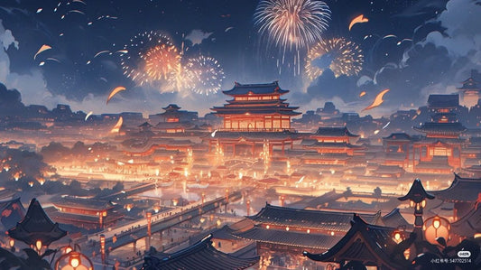 MiSimCard: La Mejor eSIM Internacional para China - Ilimitada y Barata